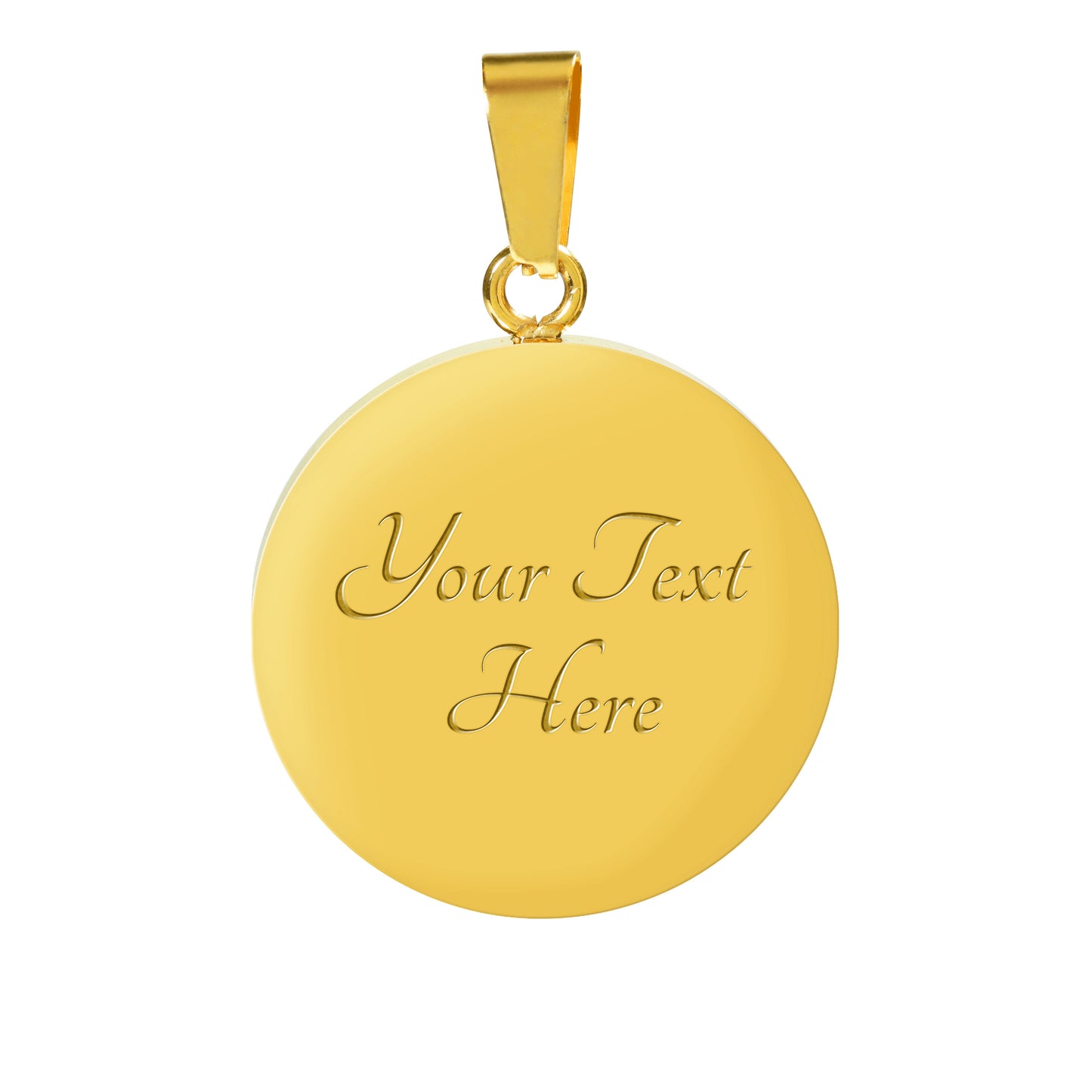 Exquisite Customisable Beautiful Bangle to keep close to your heart