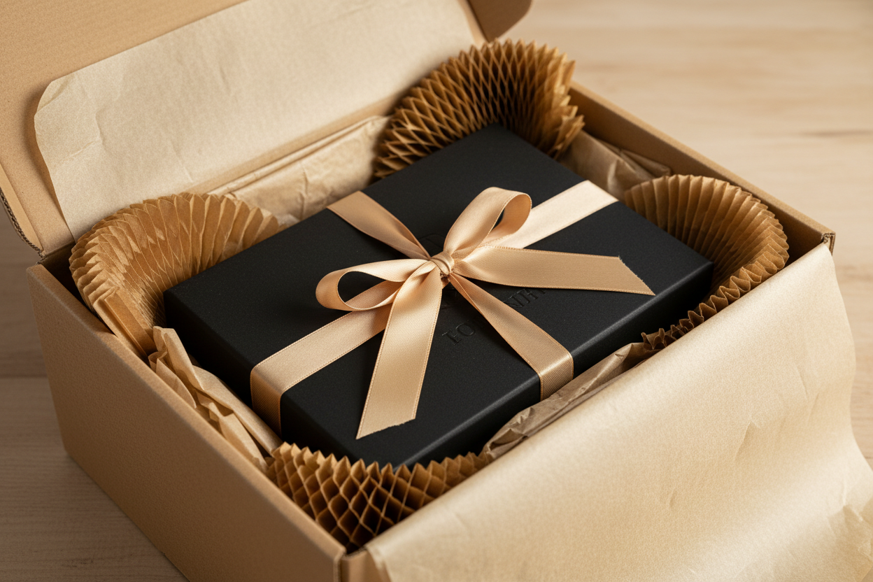 Package Protection