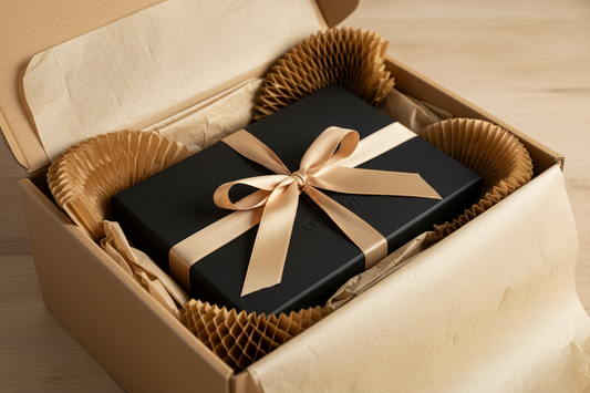 Package Protection